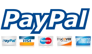 payment-third