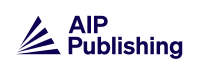 AIP徽标