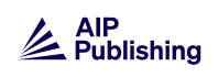 AIP Logo